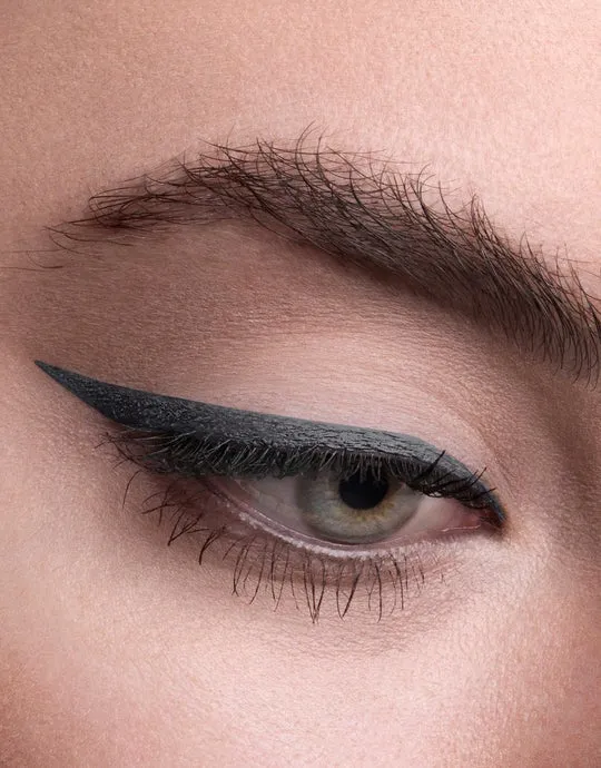 1.5MM Mechanical Gel Liner