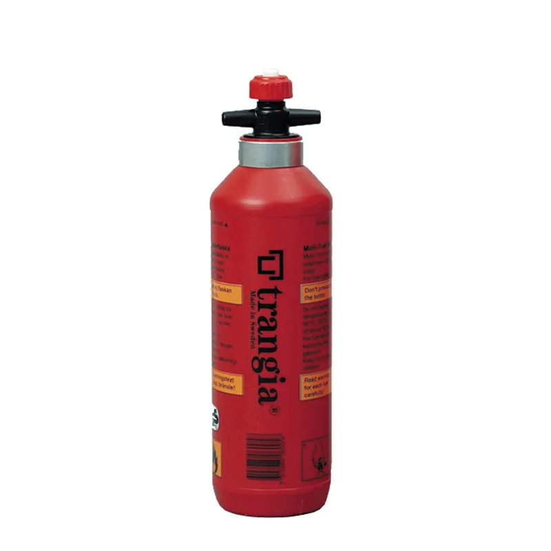 500ml Fuel Bottle