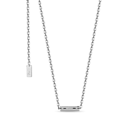 AAA NO.1 Necklace