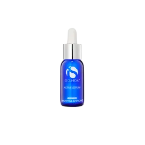 Active Serum 30ml