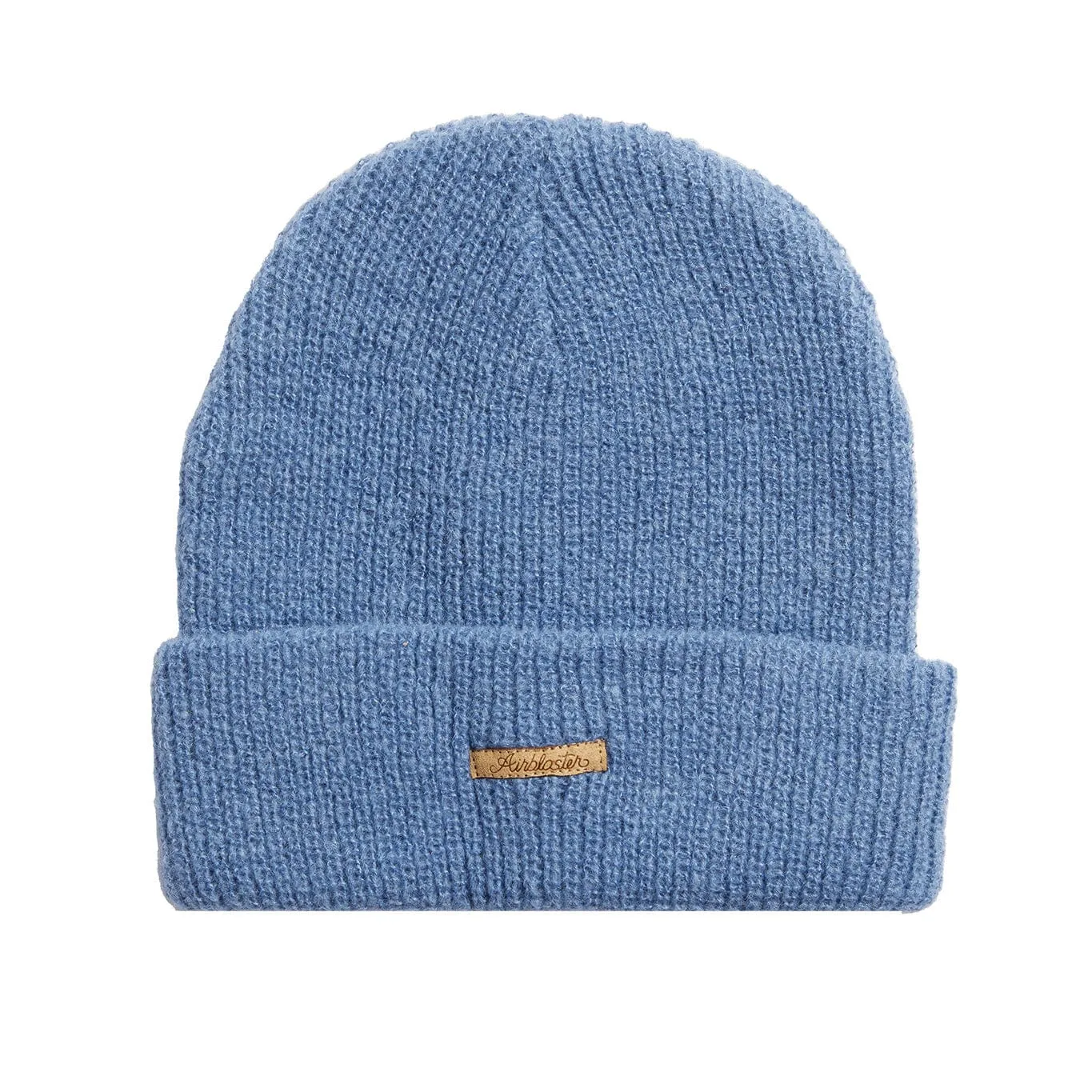 Airblaster Nicolette Mohair Beanie