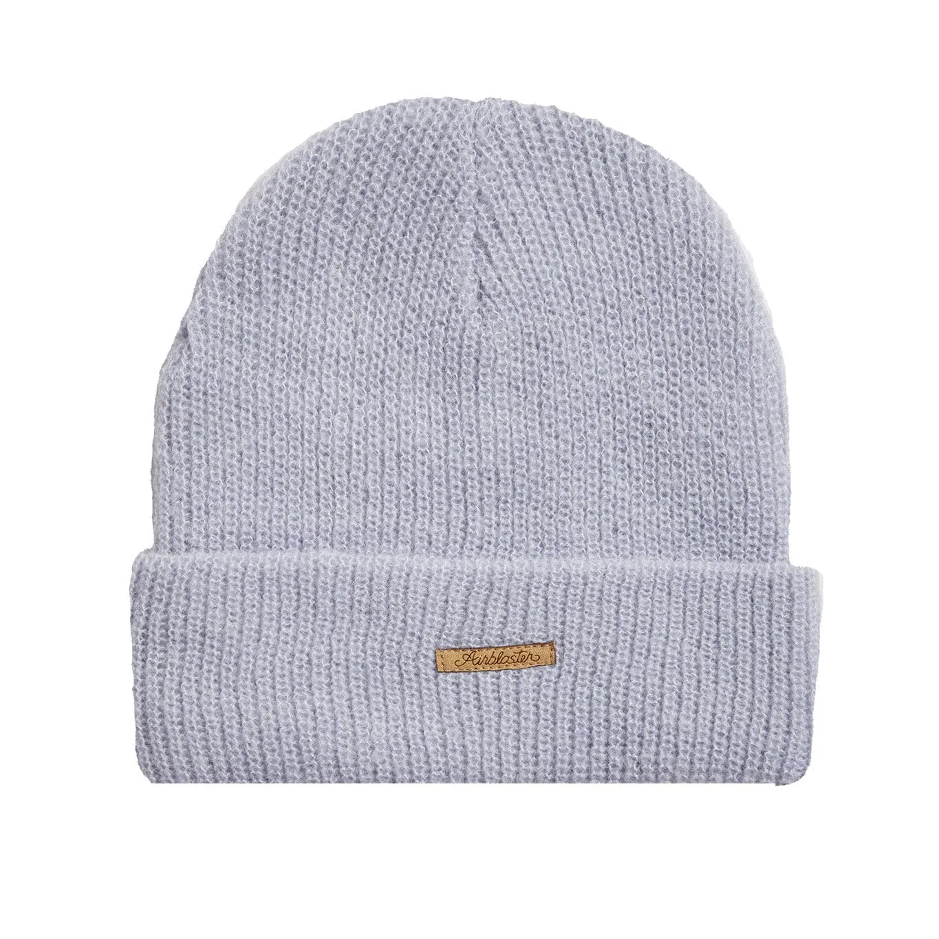 Airblaster Nicolette Mohair Beanie