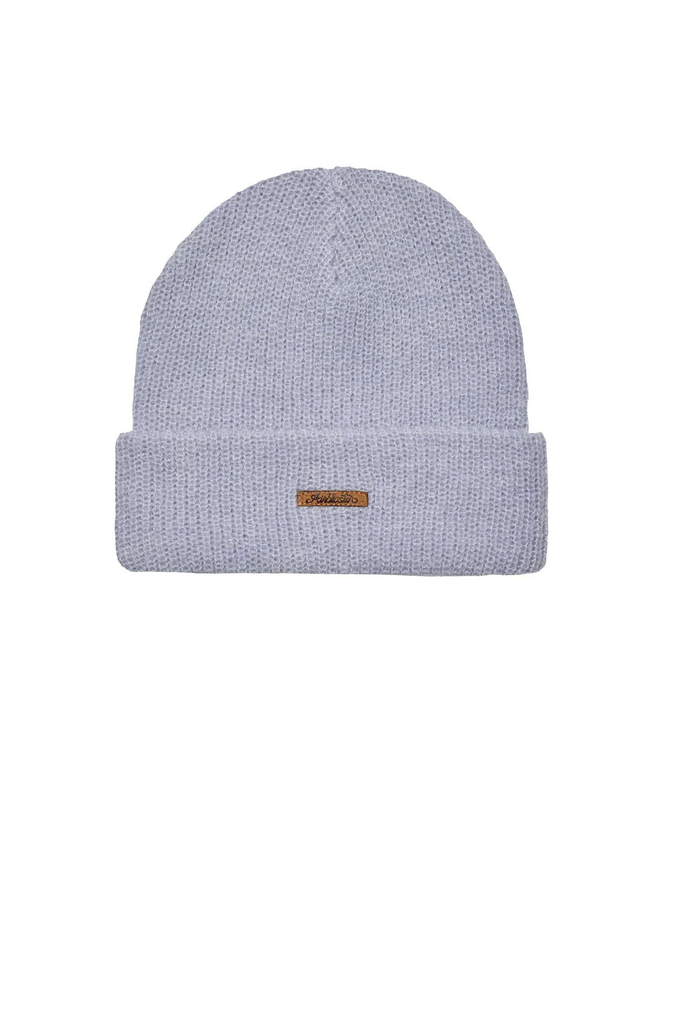 Airblaster Nicolette Mohair Beanie