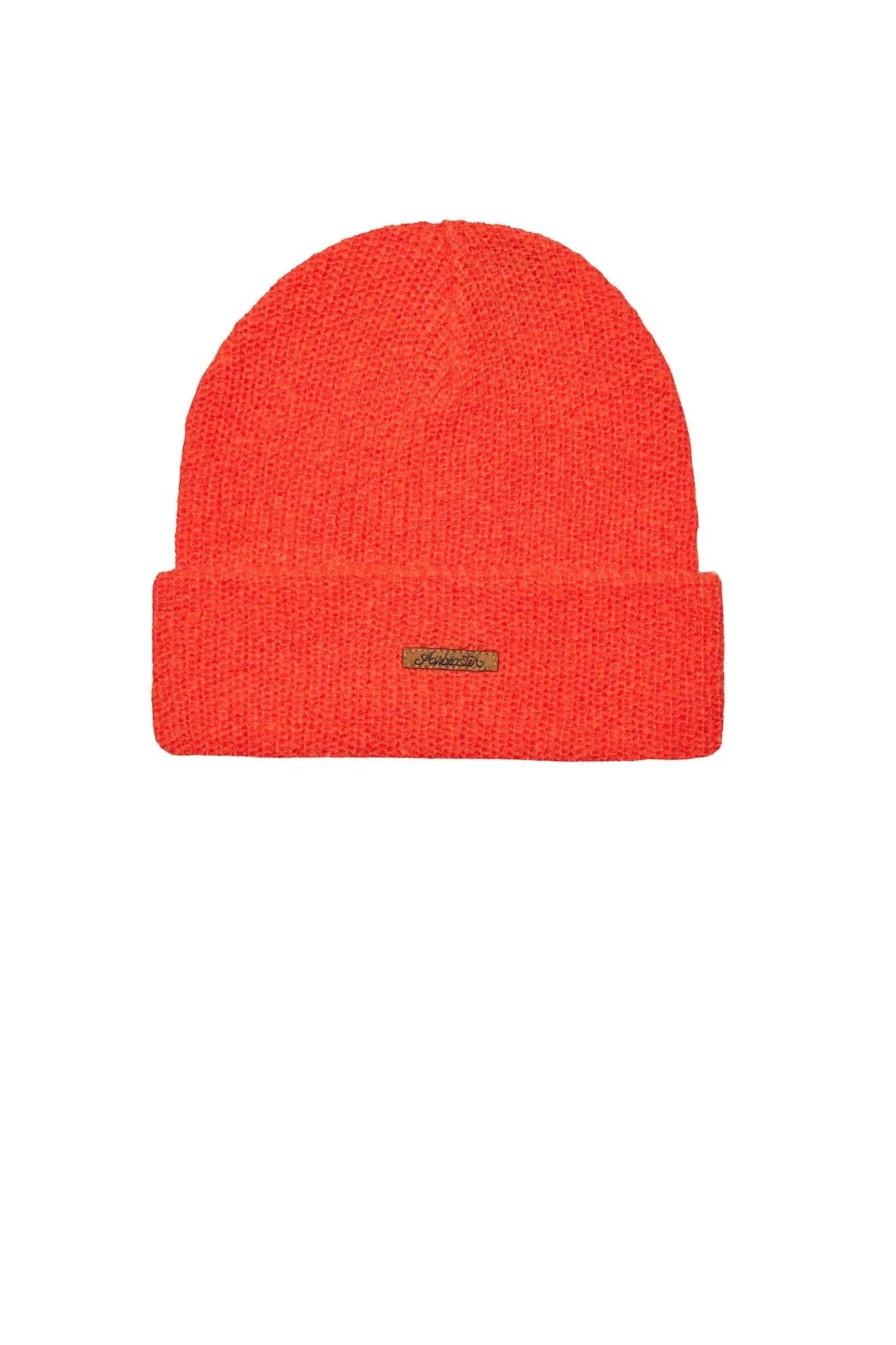 Airblaster Nicolette Mohair Beanie