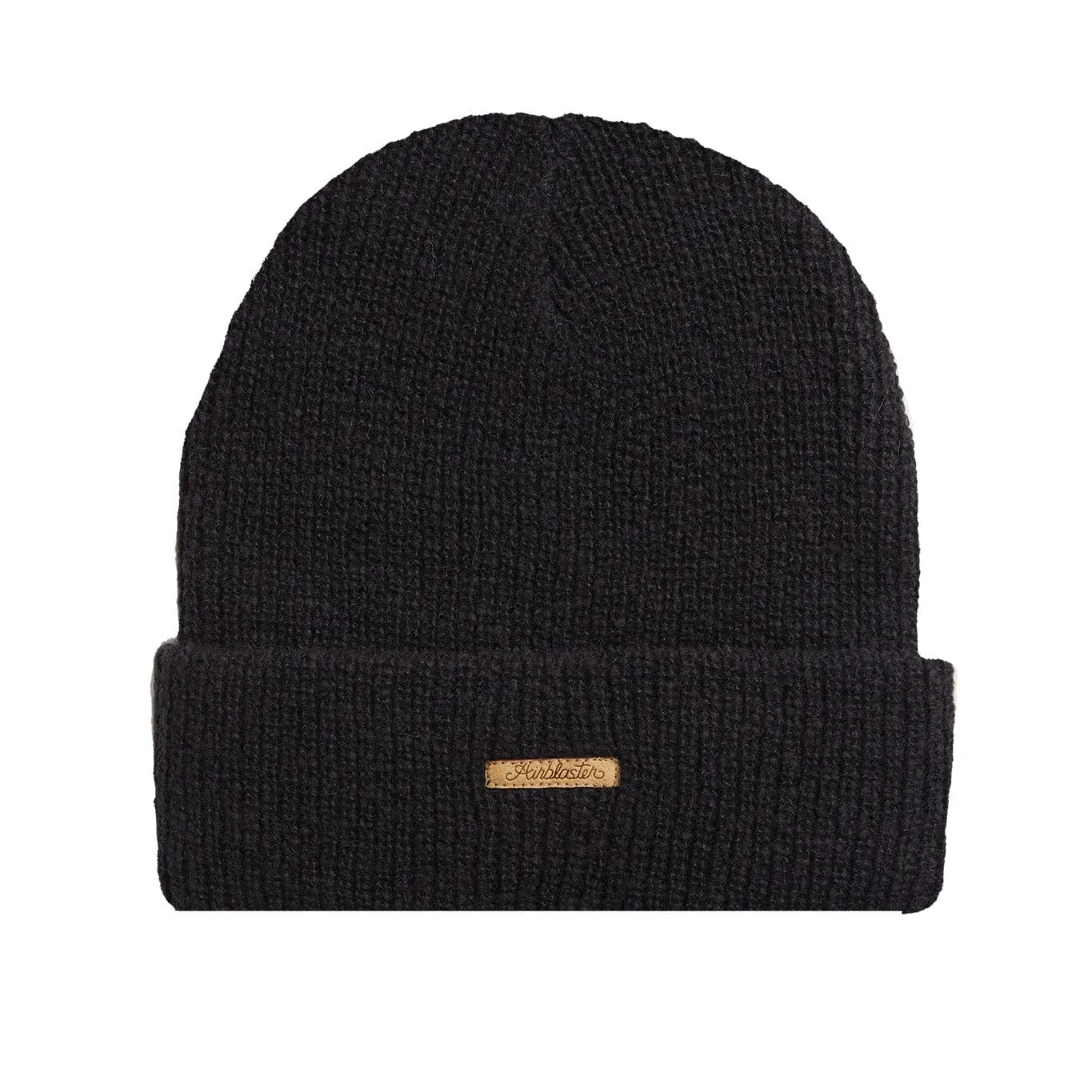 Airblaster Nicolette Mohair Beanie