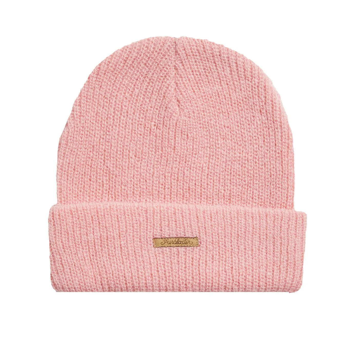 Airblaster Nicolette Mohair Beanie