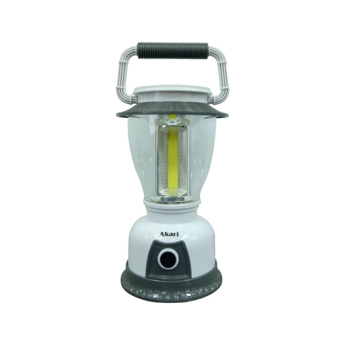 Akari LED Rechargeable Solar Lantern (ARL-J305)