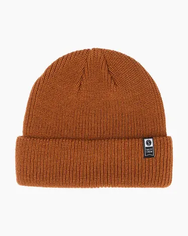 Alpha Beanie (2023)