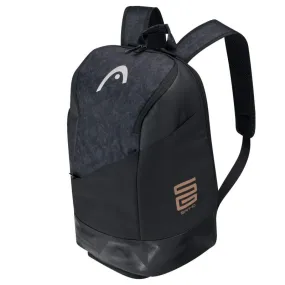 Alpha Sanyo Padel Backpack