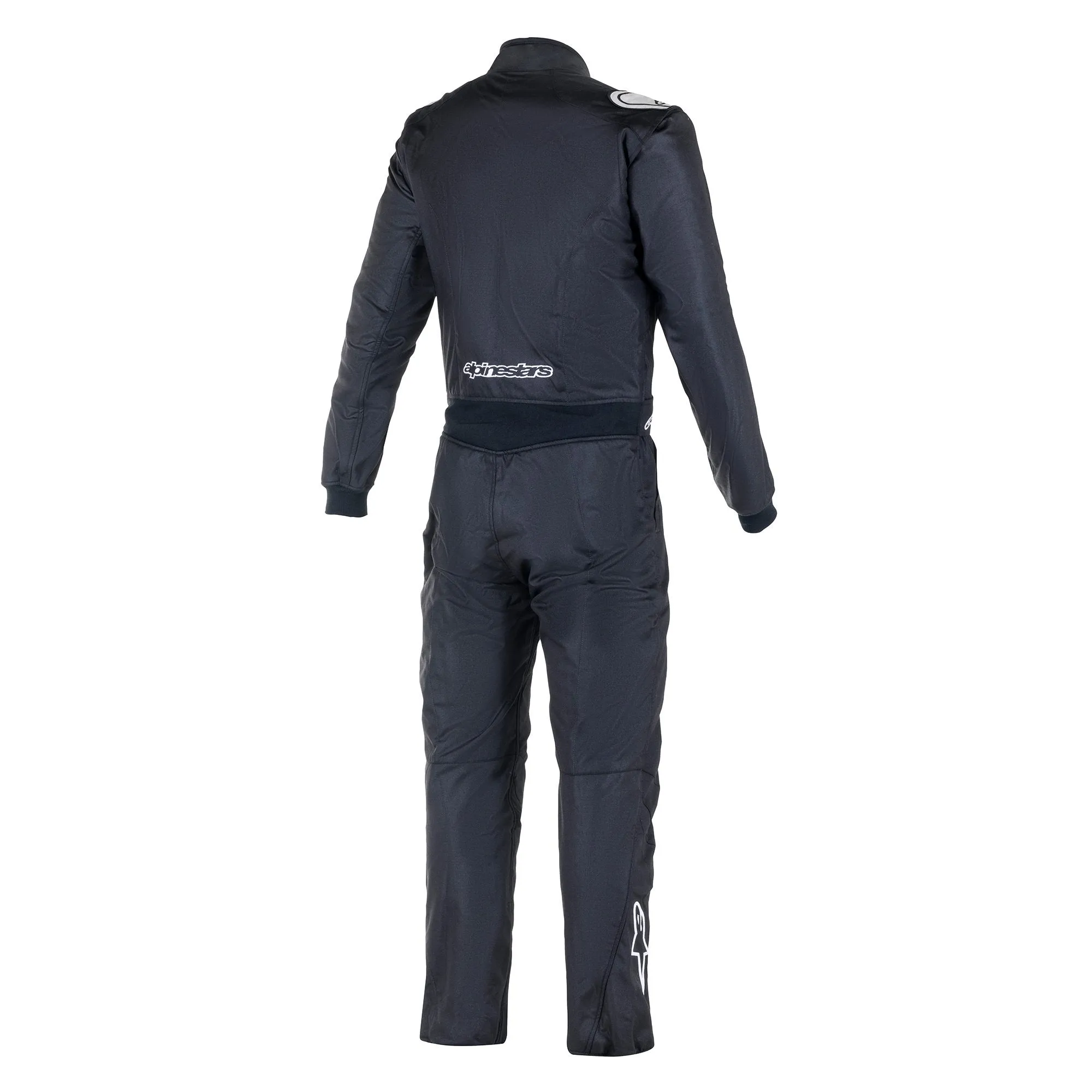 Alpinestars ATOM SFI Bootcut Racing Suit