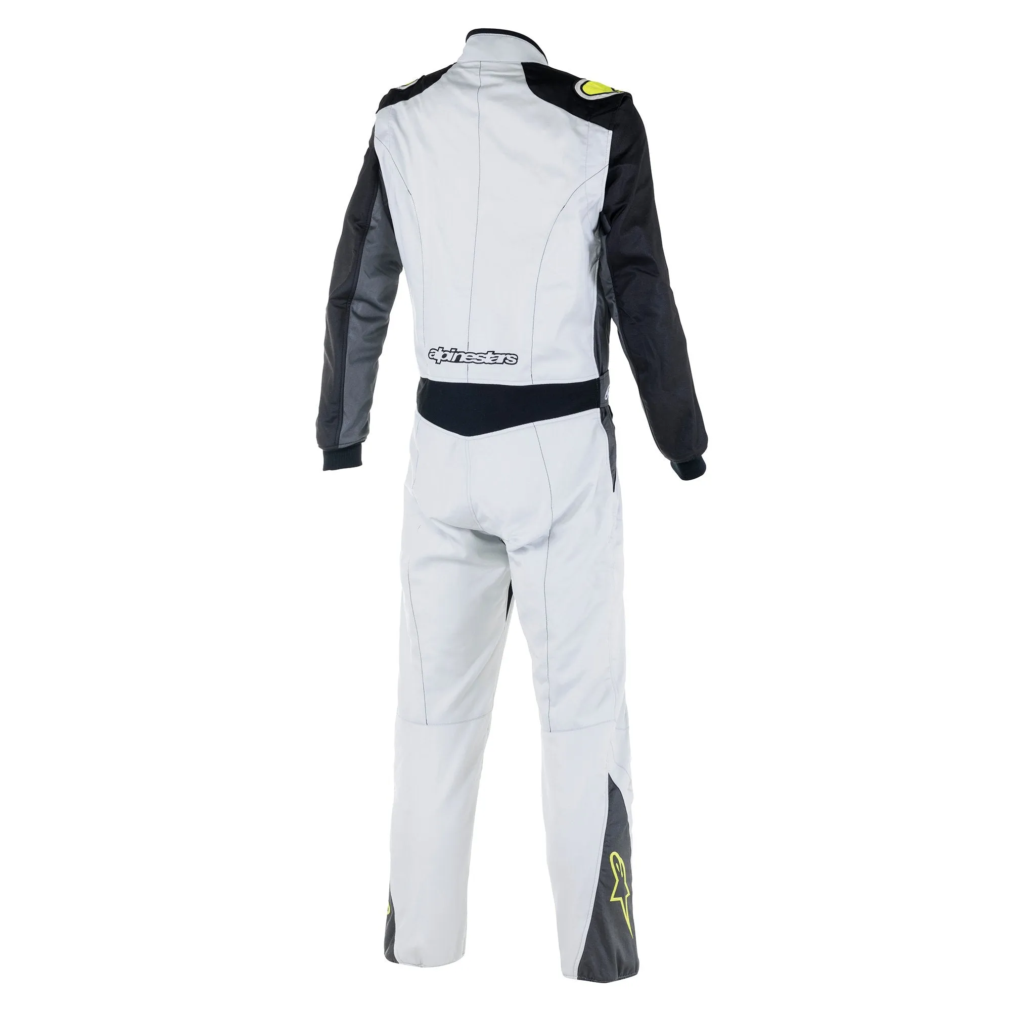 Alpinestars ATOM SFI Bootcut Racing Suit