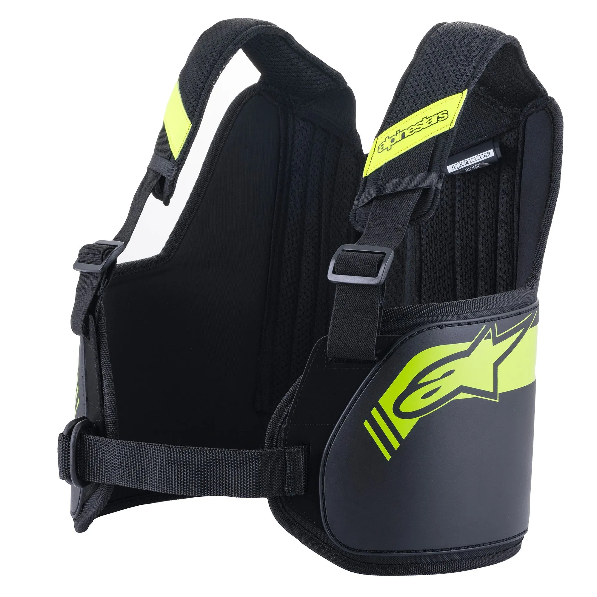 Alpinestars BIONIC Karting Rib Protector