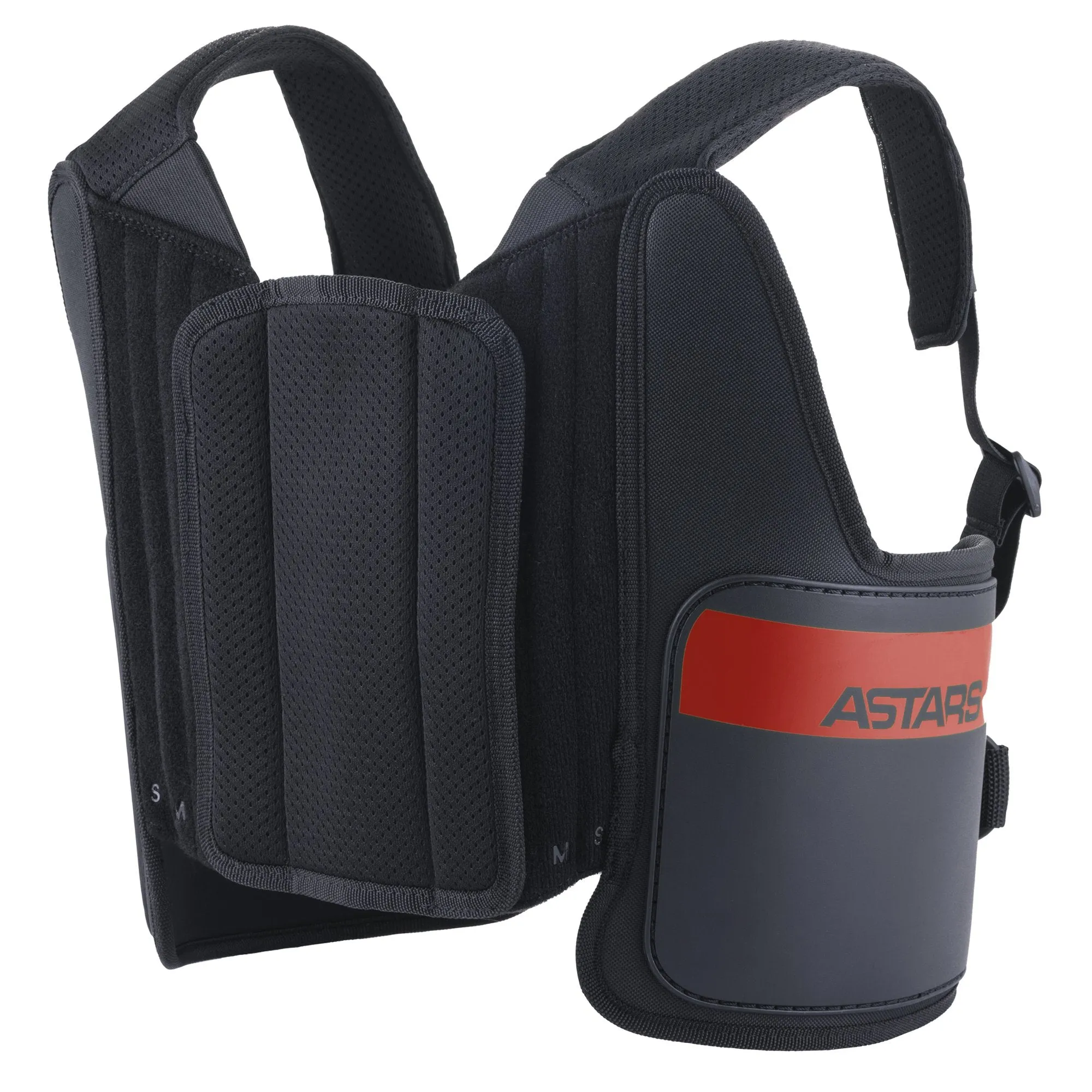 Alpinestars BIONIC Karting Rib Protector