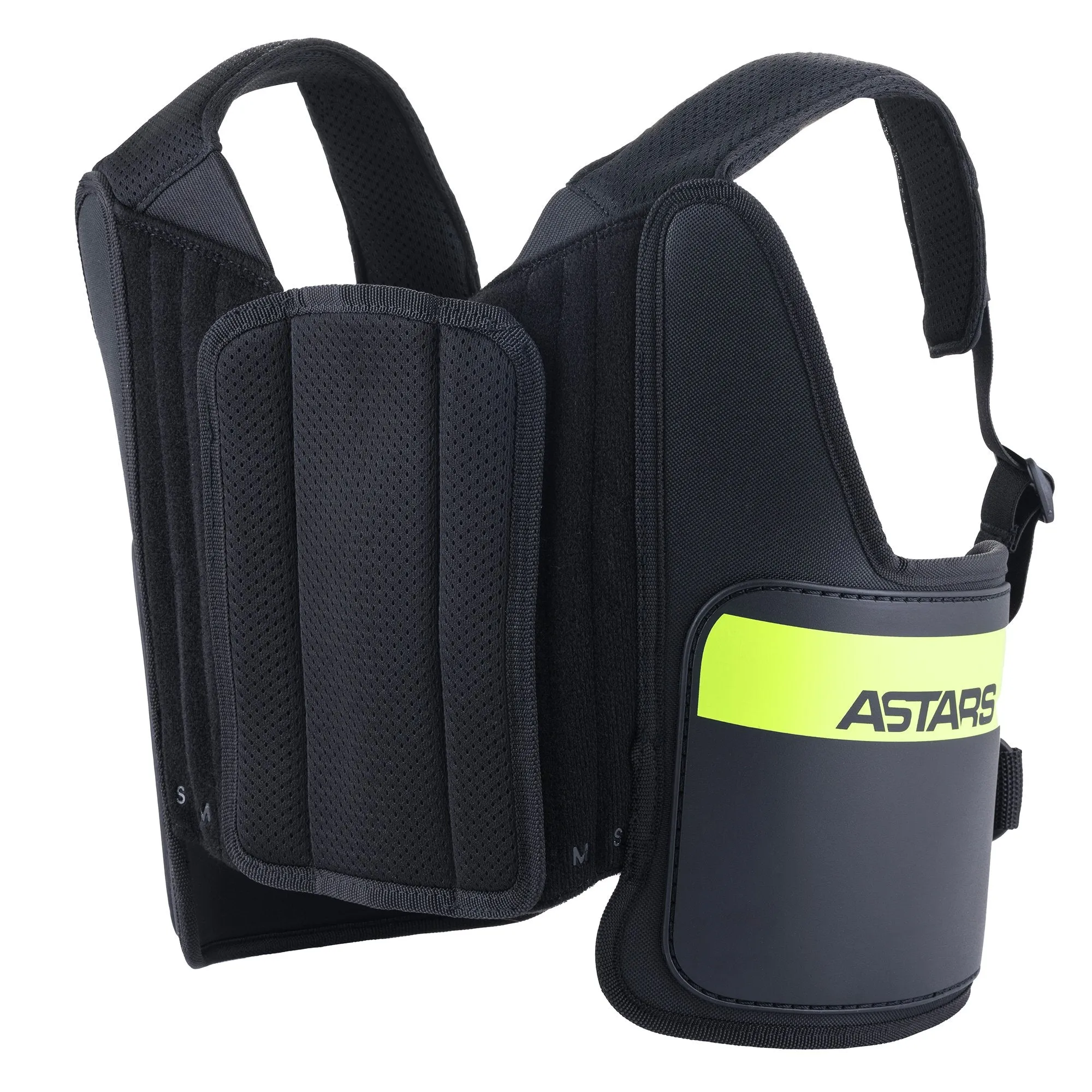 Alpinestars BIONIC Karting Rib Protector