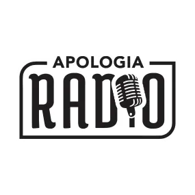 Apologia Radio | Sticker