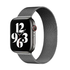 apple-watch-fashion-milanese-metal-magnetic-iwatch-strap-apple-stainless-steel-strap