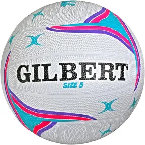 APT Training Size 5 Netball