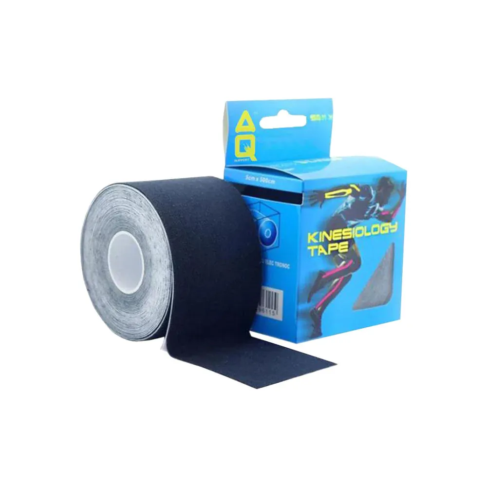 AQ Pro Kinesiology Tape