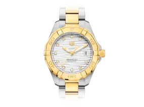 AQUARACER