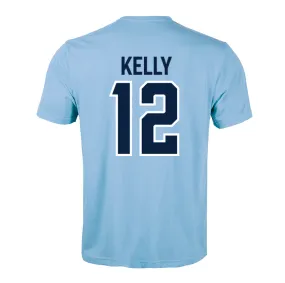 Argos Levelwear Men's Player Tee - KELLY