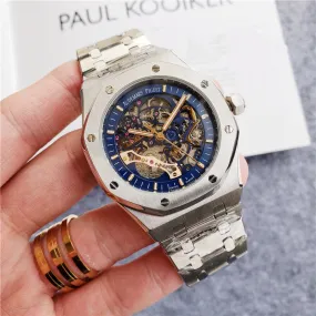 Audemars Piguet Watch