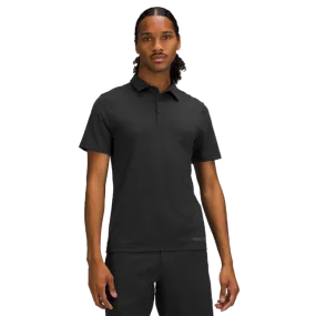 BAUER // lululemon EVOLUTION POLO