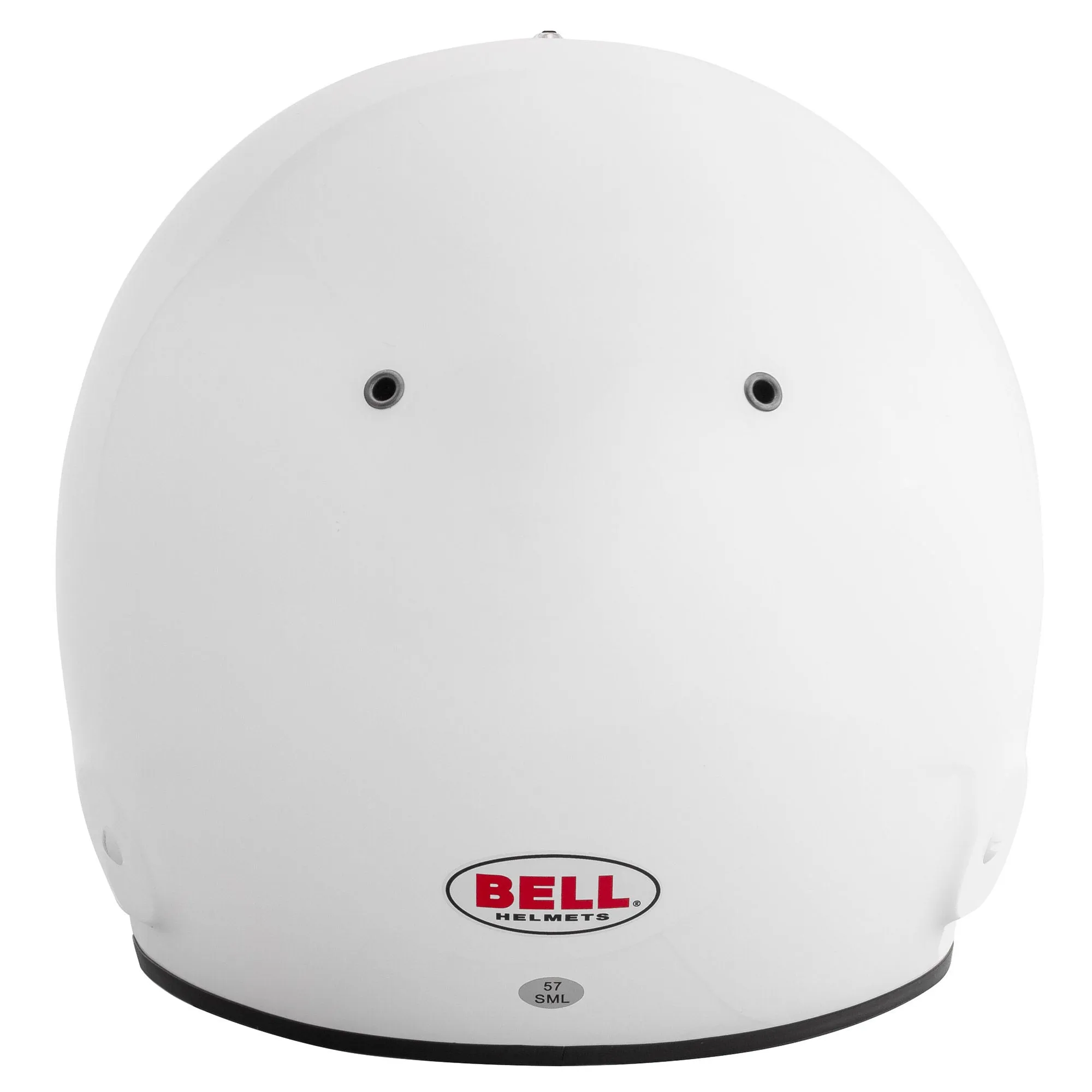 Bell GP3 SPORT SA2020 Helmet  FREE Fleece Helmet Bag