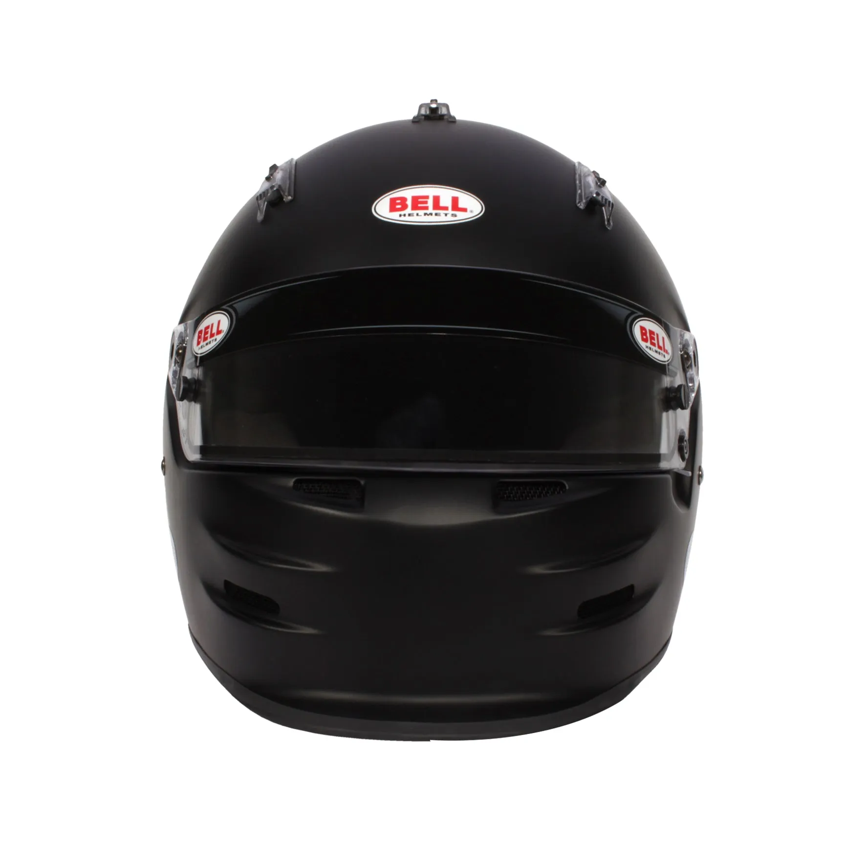 Bell GP3 SPORT SA2020 Helmet  FREE Fleece Helmet Bag