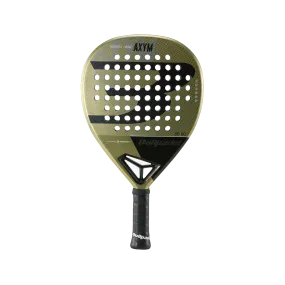 Bullpadel Axym Db 23