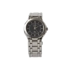 Burberry B230 Luxury Stainless Steel Unisex Watch Model