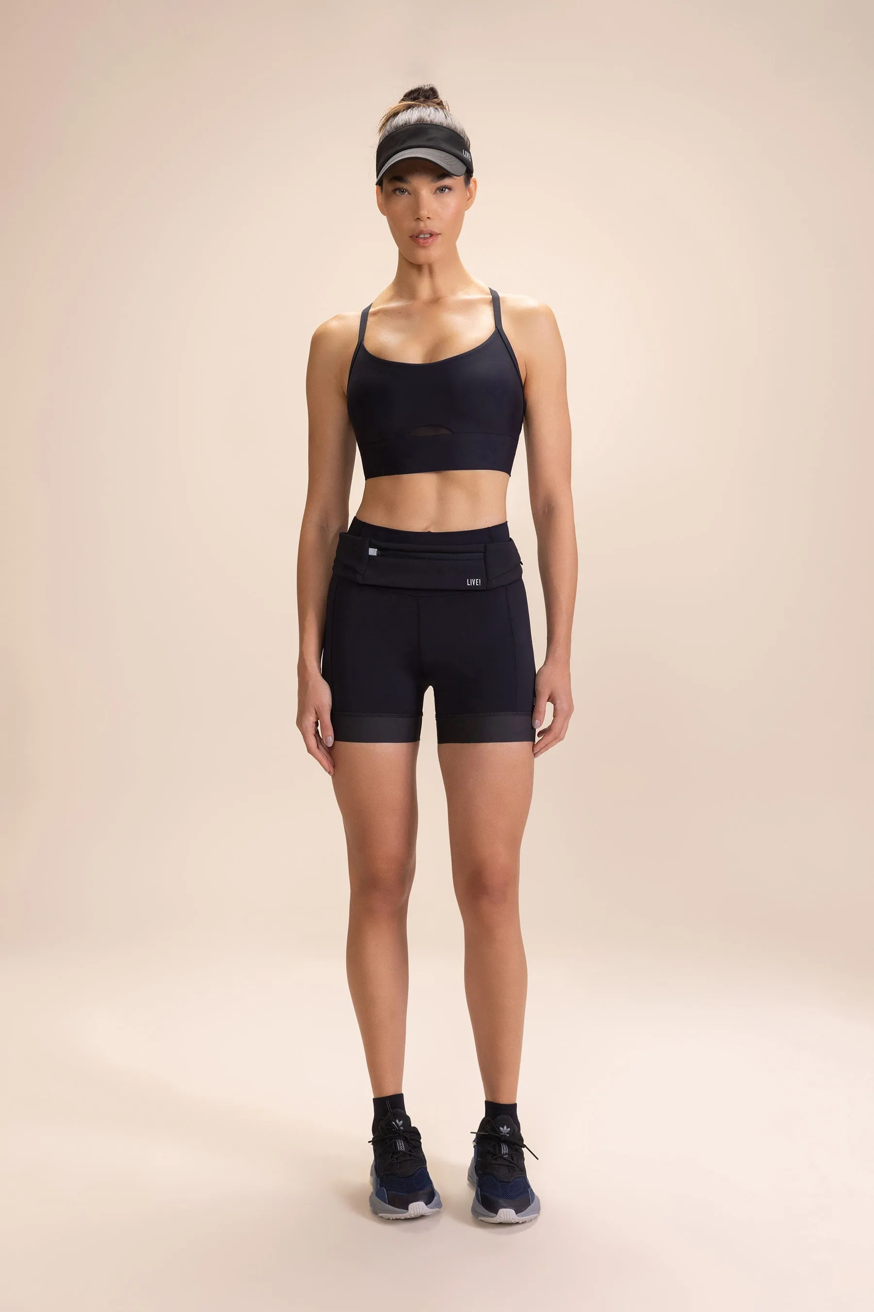 ByNature Sports Bra