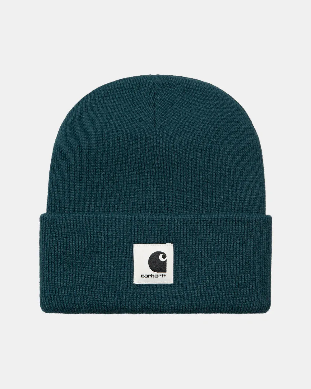 Carhartt Ashley Beanie Squid