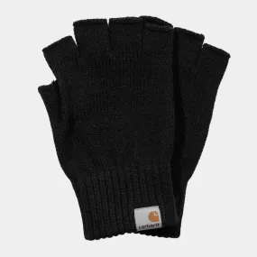 Carhartt Mitten - black