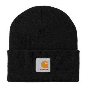 CARHARTT WIP SHORT WATCH HAT