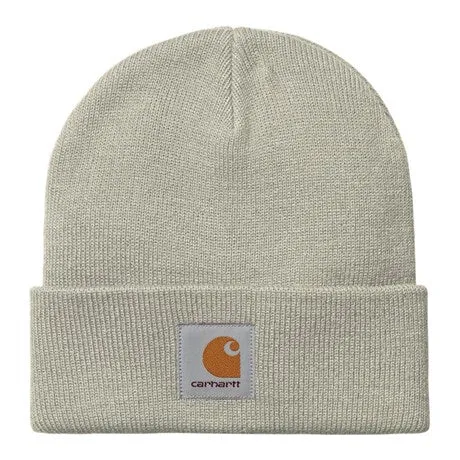 CARHARTT WIP SHORT WATCH HAT