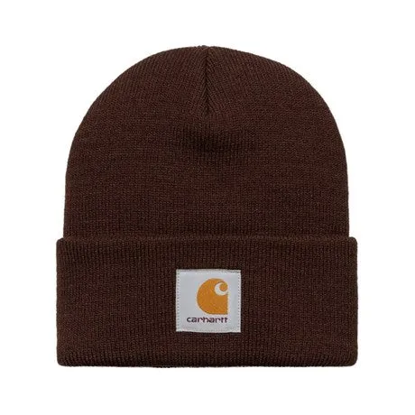 CARHARTT WIP SHORT WATCH HAT