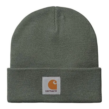 CARHARTT WIP SHORT WATCH HAT