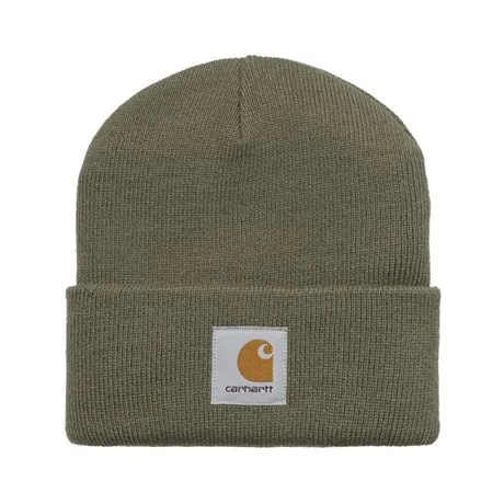 CARHARTT WIP SHORT WATCH HAT