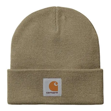 CARHARTT WIP SHORT WATCH HAT