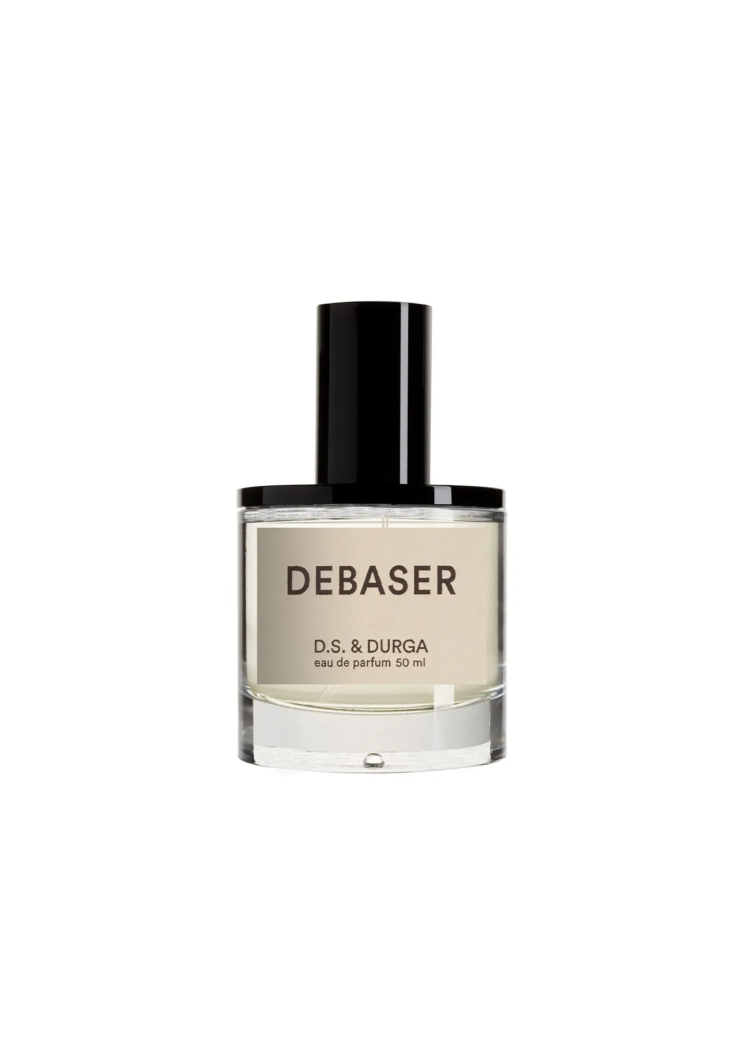 Debaser - Eau de Parfum