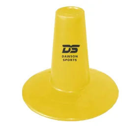 DS Batting Tee