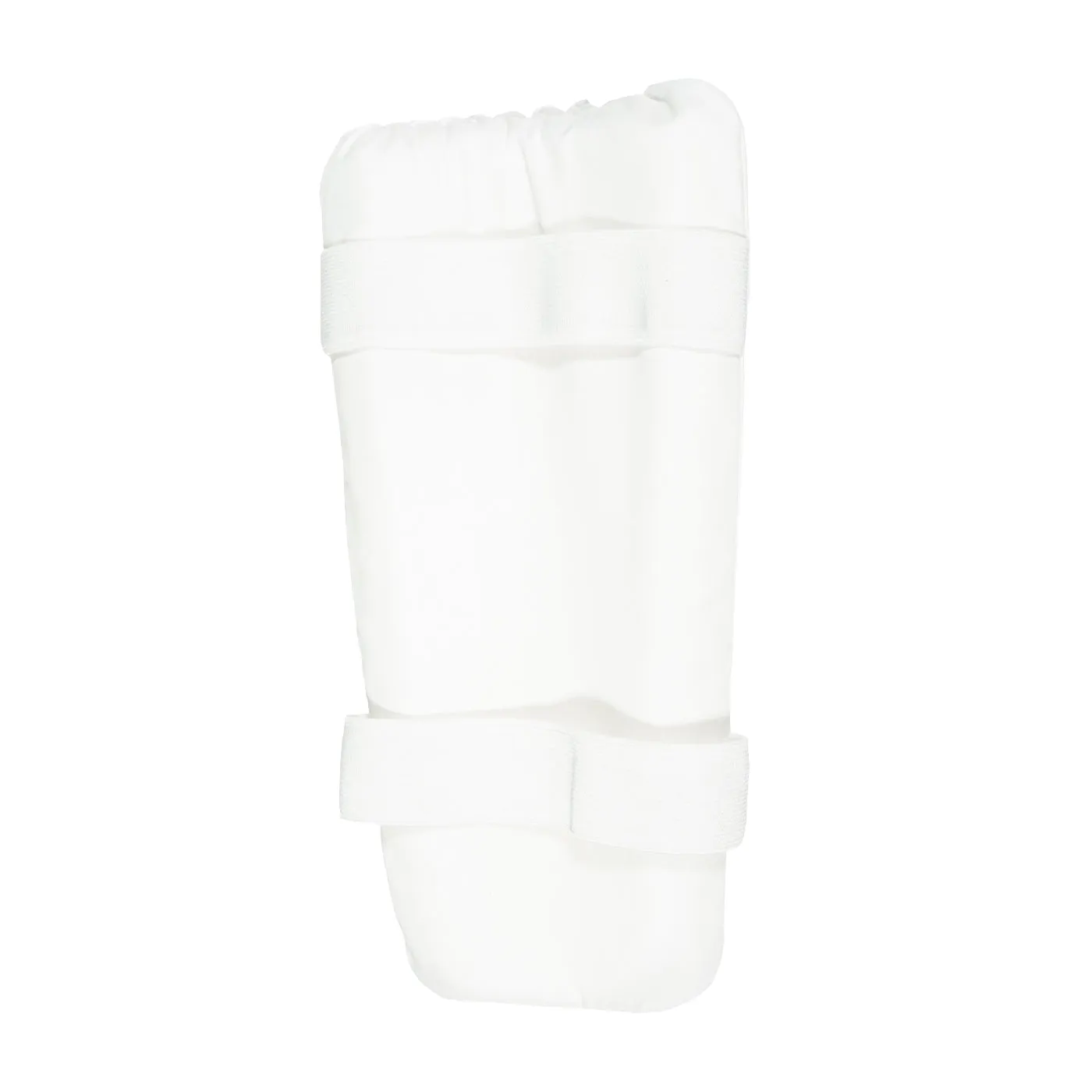 DS Cricket Arm Guard