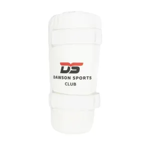 DS Cricket Arm Guard