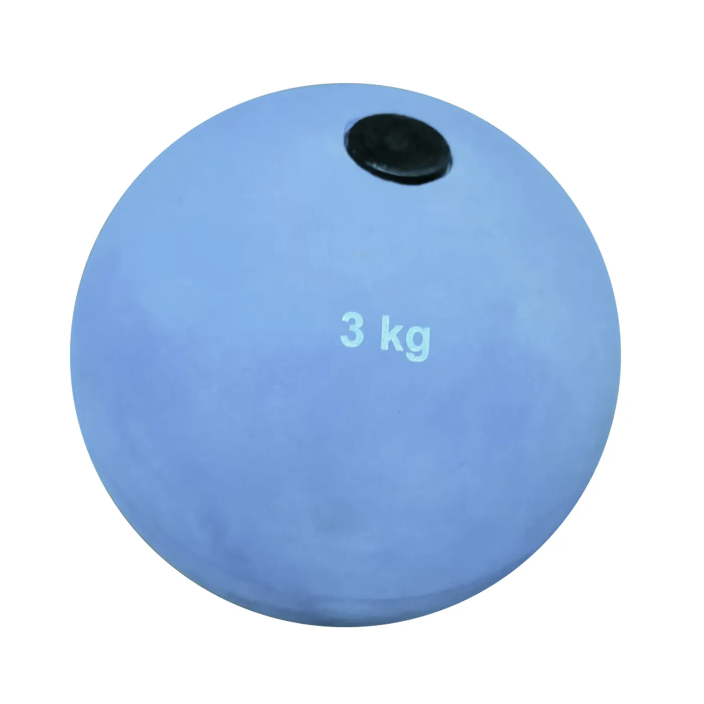 DS Indoor Shot Put (PVC) Vinex