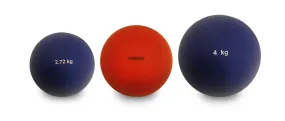 DS Indoor Shot Put (PVC) Vinex