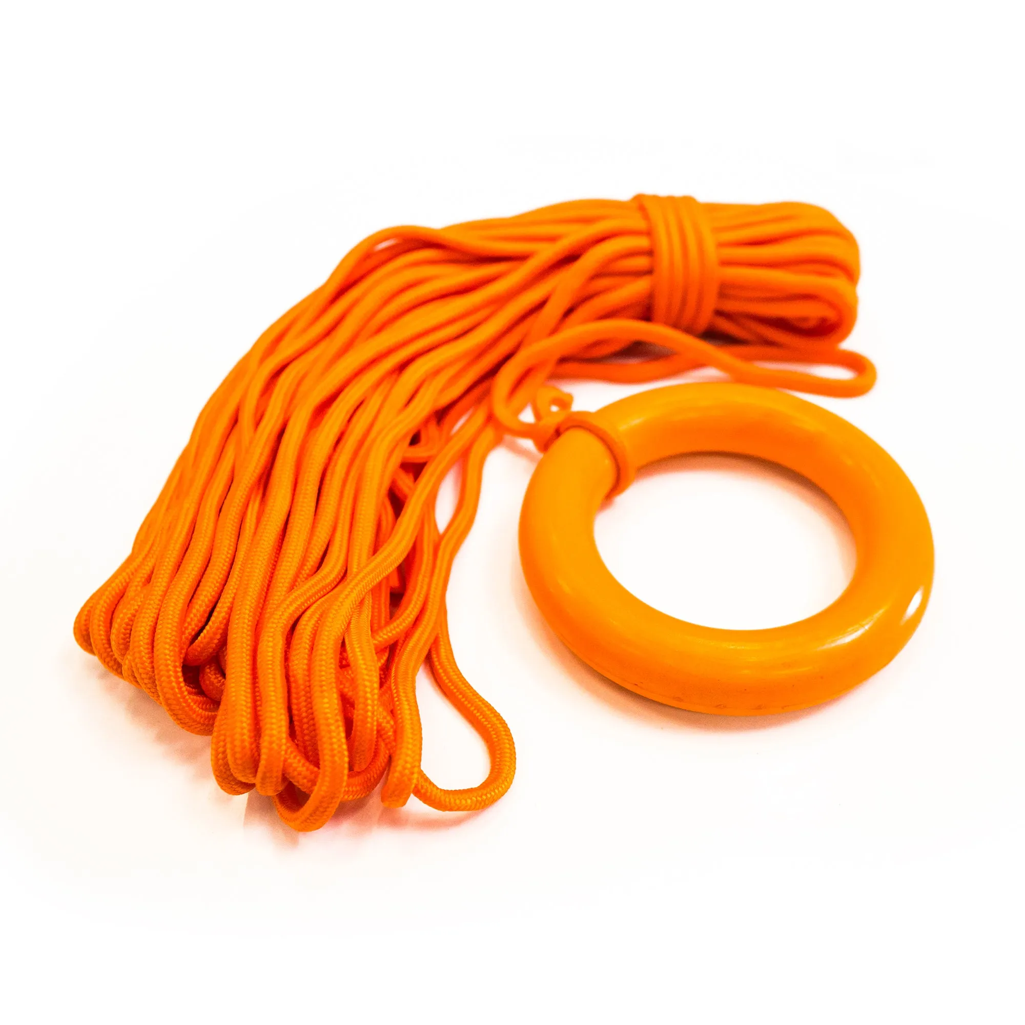 DS Swimming Throw Rope  - (30m)