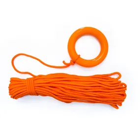 DS Swimming Throw Rope  - (30m)