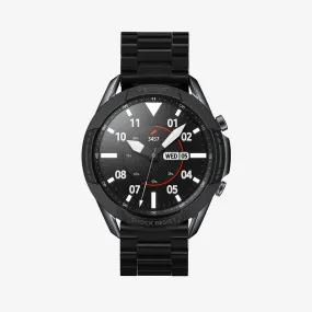 Galaxy Watch Series - Chrono Shield