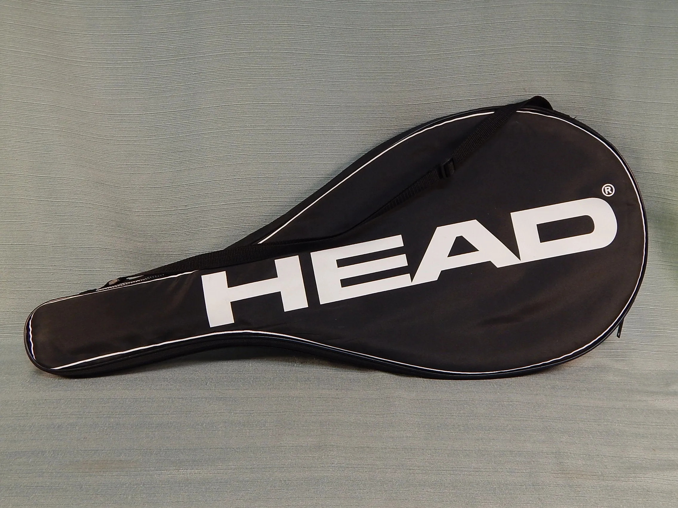 Head Ti.S6 Tennis Racket