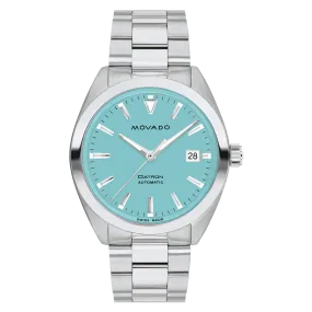 HERITAGE SERIES DATRON AUTOMATIC 3650175